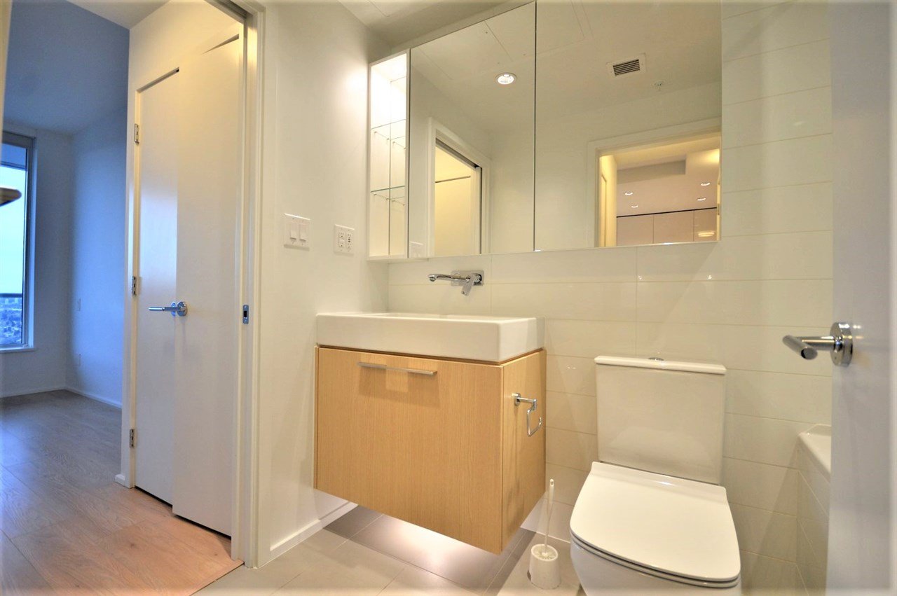 5602-4510 Halifax Wy