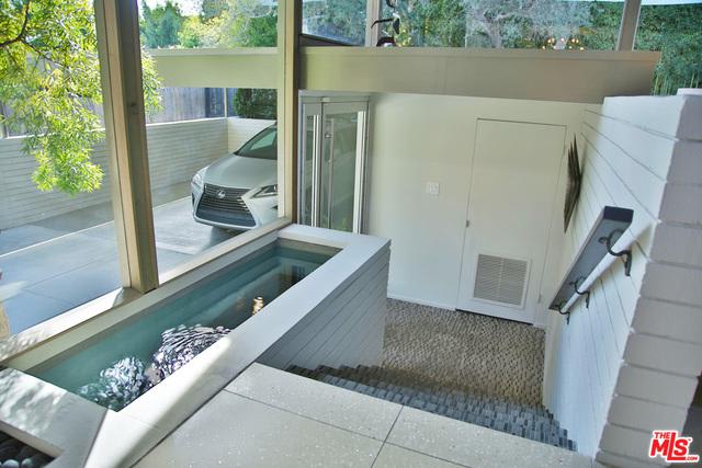 3363 Barbydell Drive