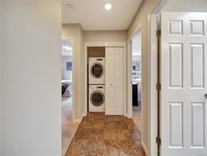 302-456 Linden Ave