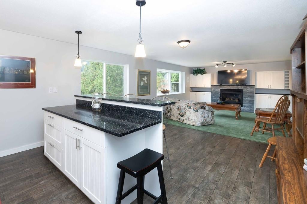 12815 Sunshine Coast Hwy