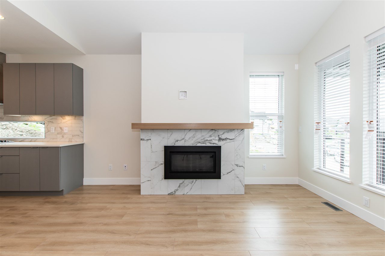 41-8295 Nixon Rd