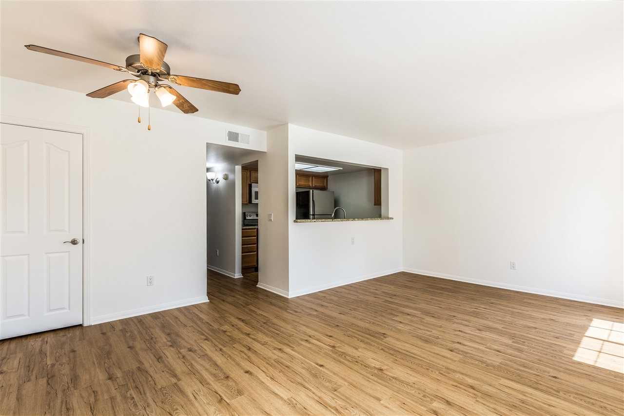 15054 Avenida Venusto Unit 193