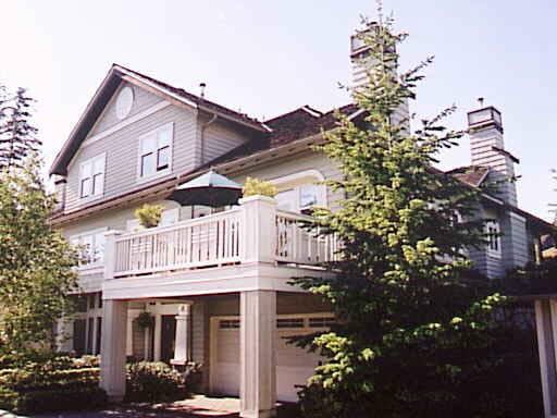 18-5110 Alderfeild Pl