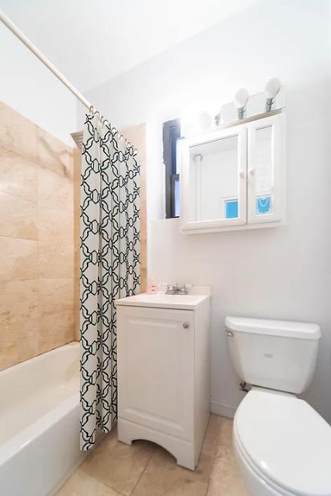 210 East 38th Street, Apt 4-C