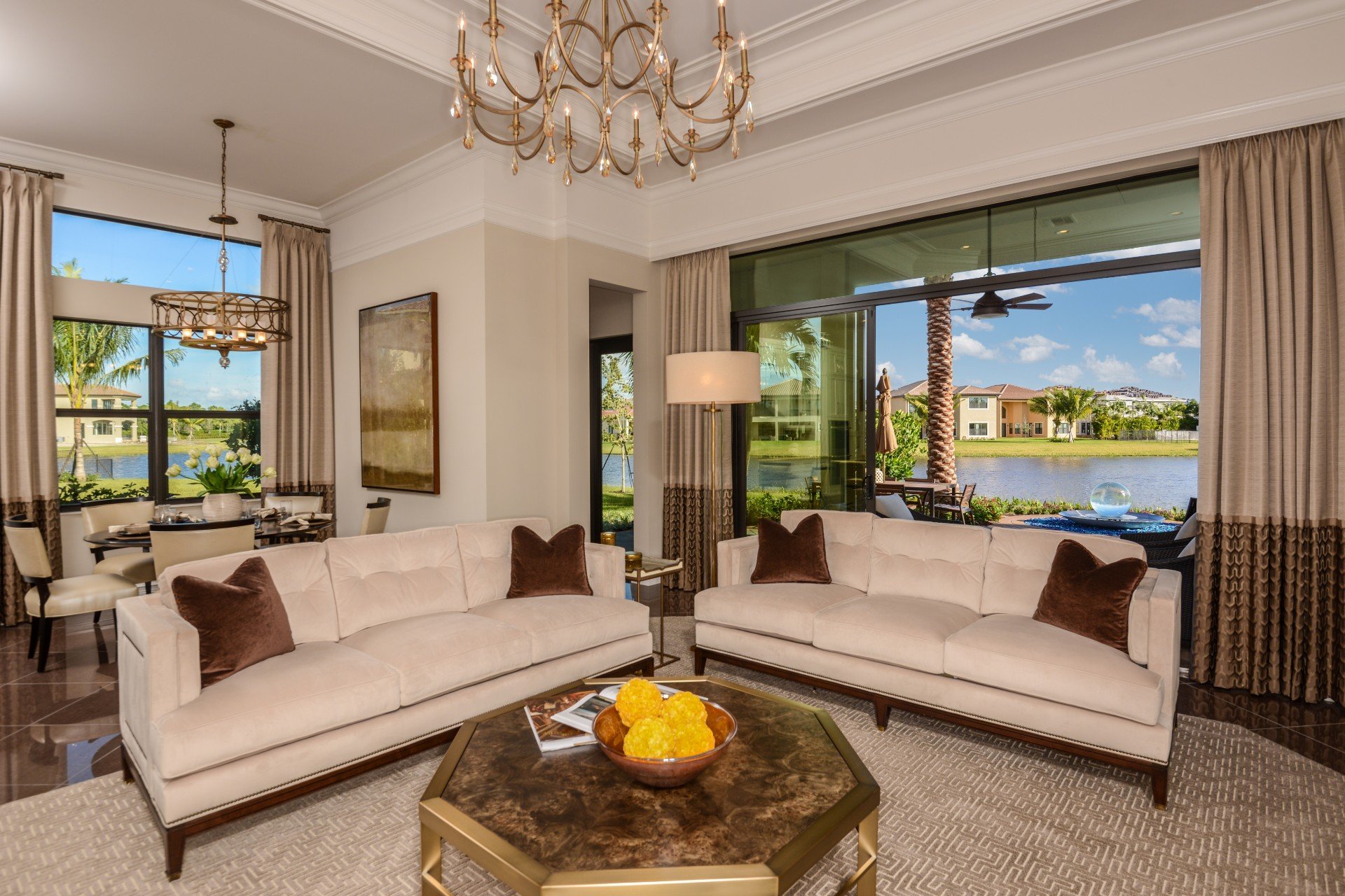 16391 Corvino Ct