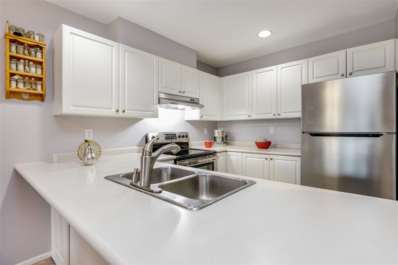 304-9124 Glover Rd