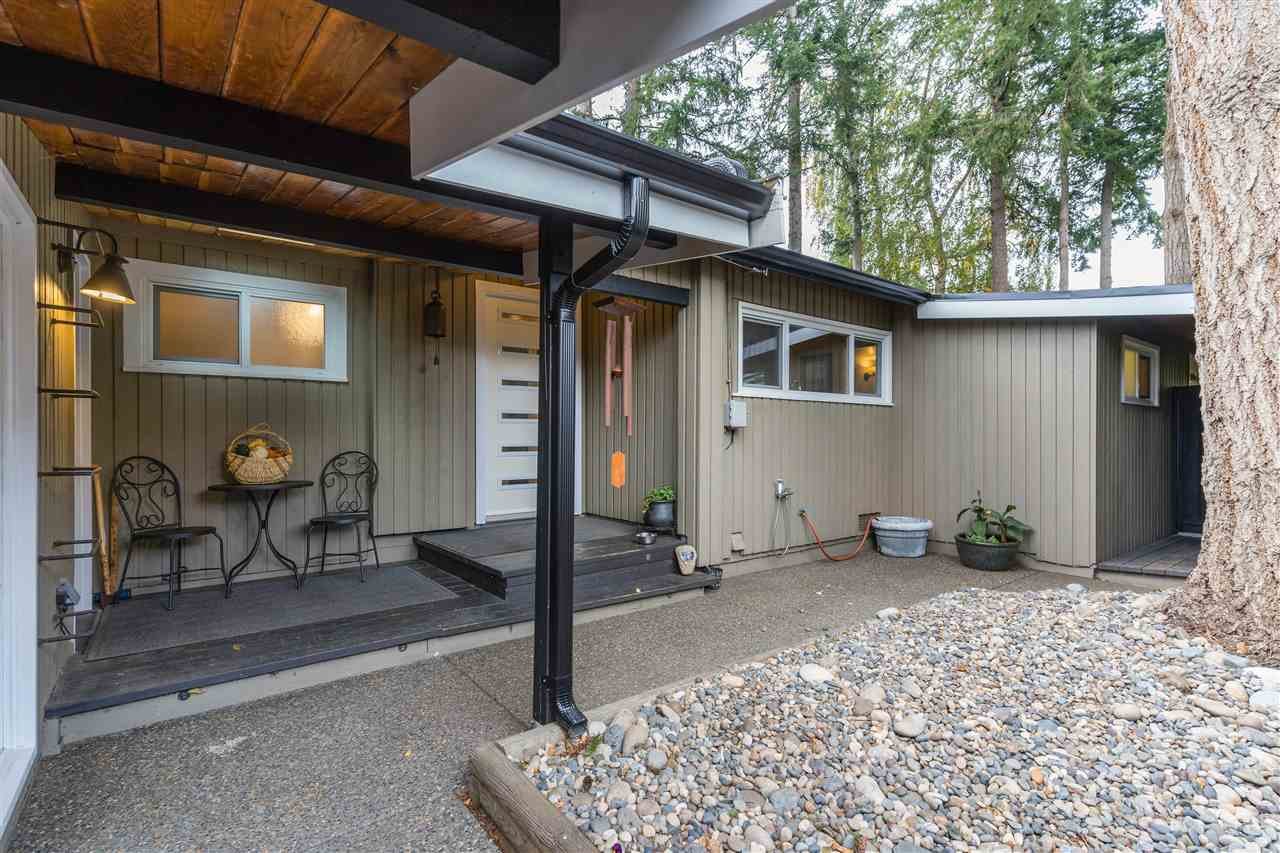 1336 Duncan Drive, Delta