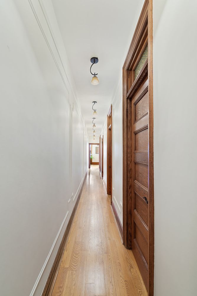 234 W 21st St, #53