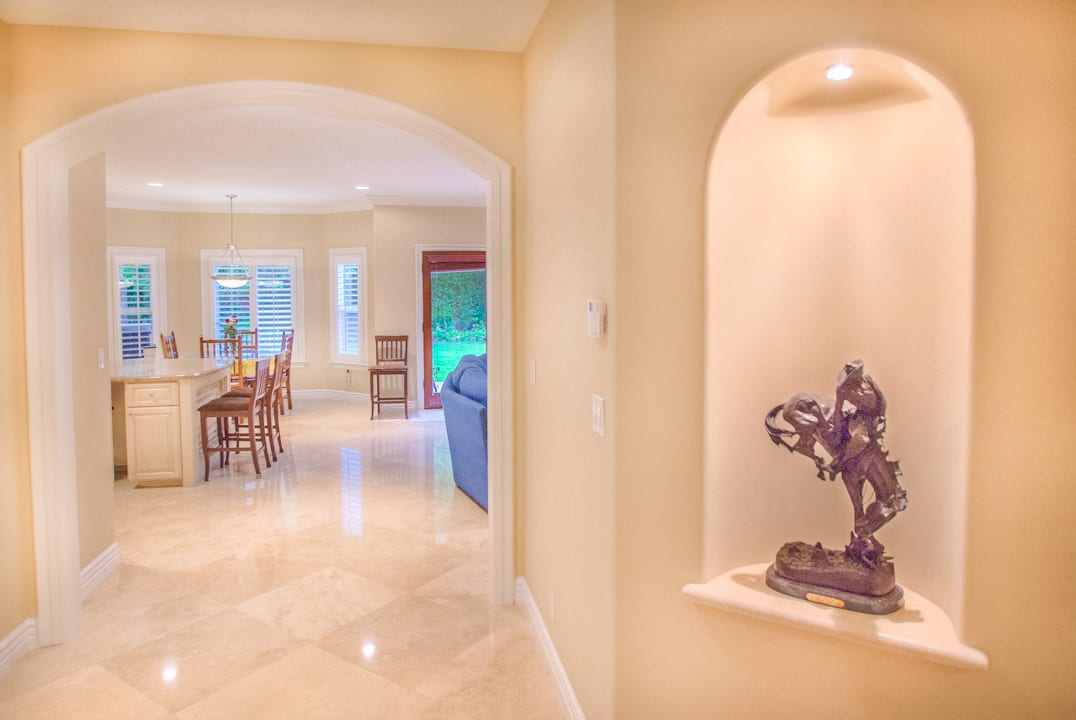 4514 Farmdale Ave, Studio City, CA