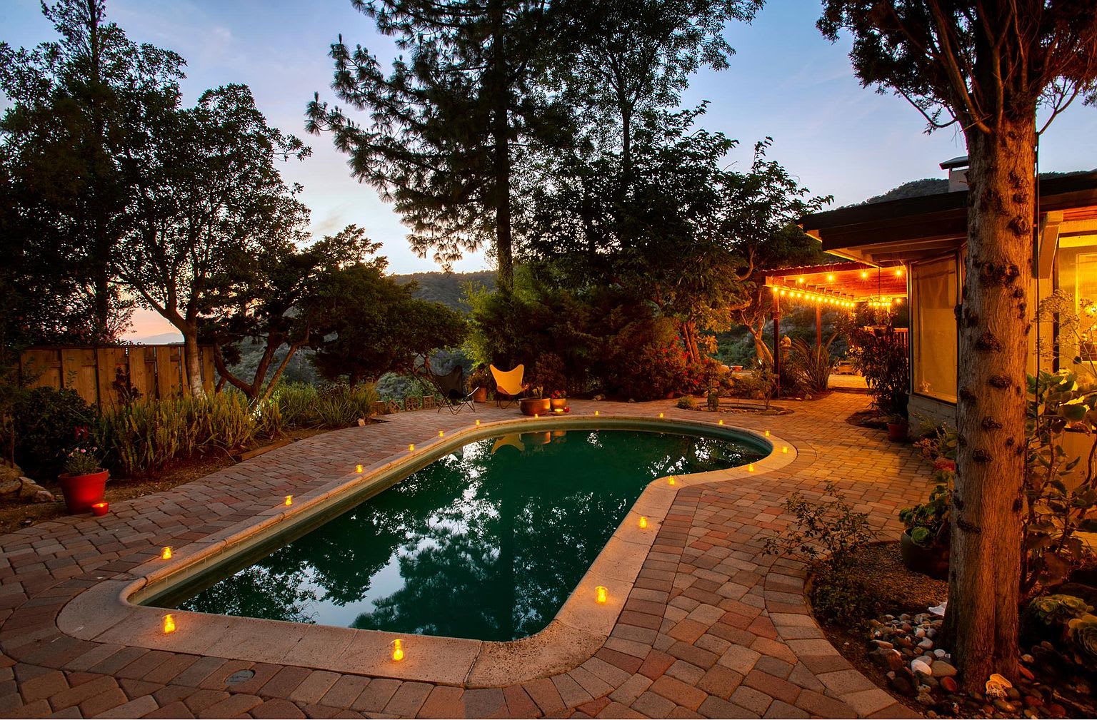 6211 Gyral Dr