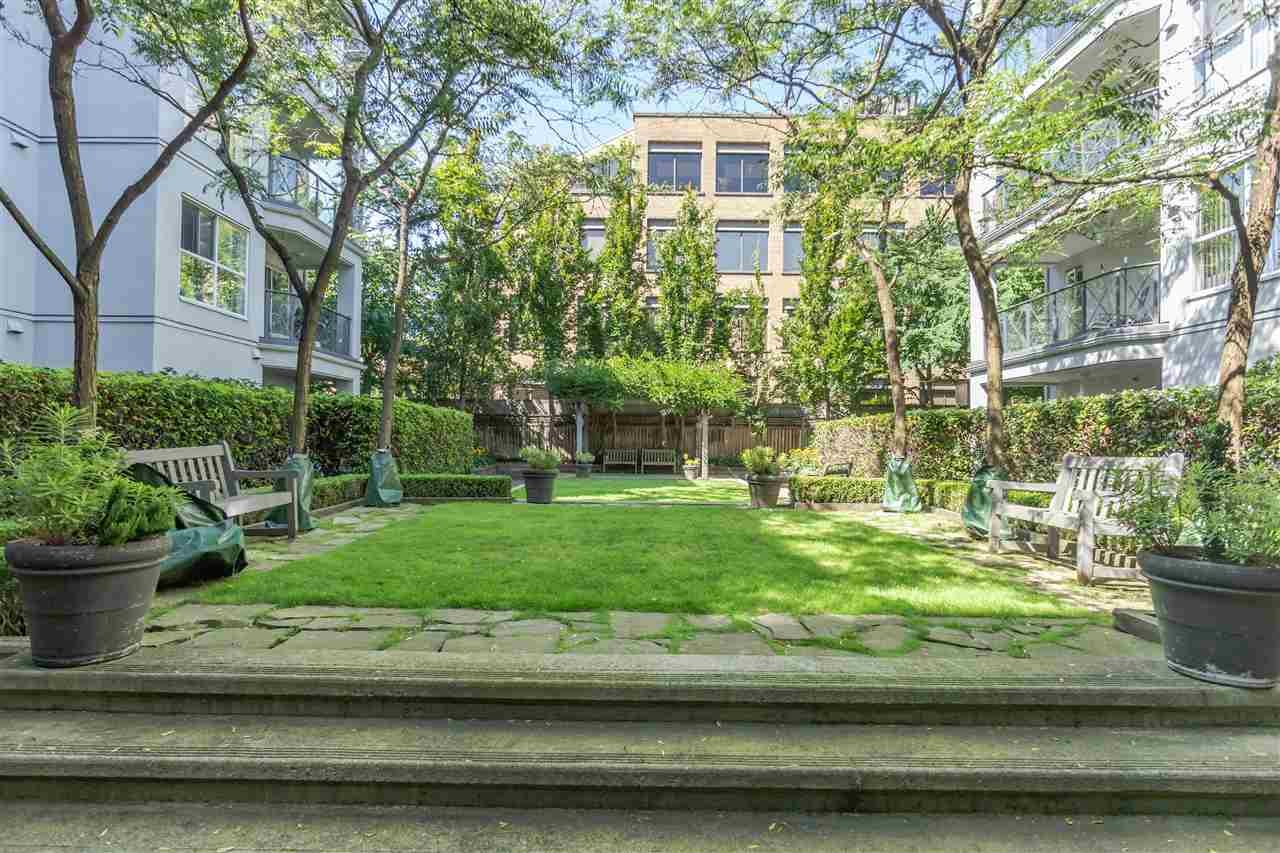 216-511 W 7th Ave