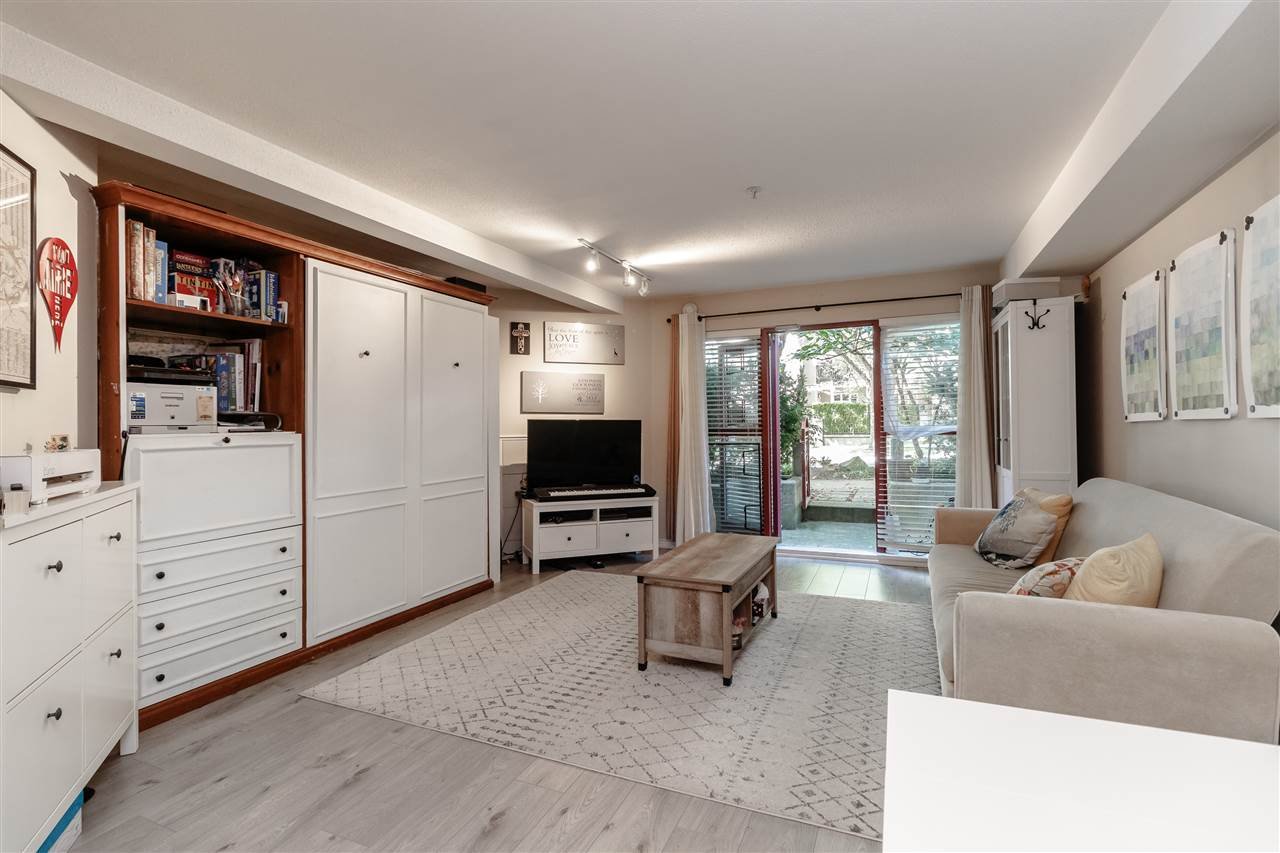 102-2140 W 12th Ave