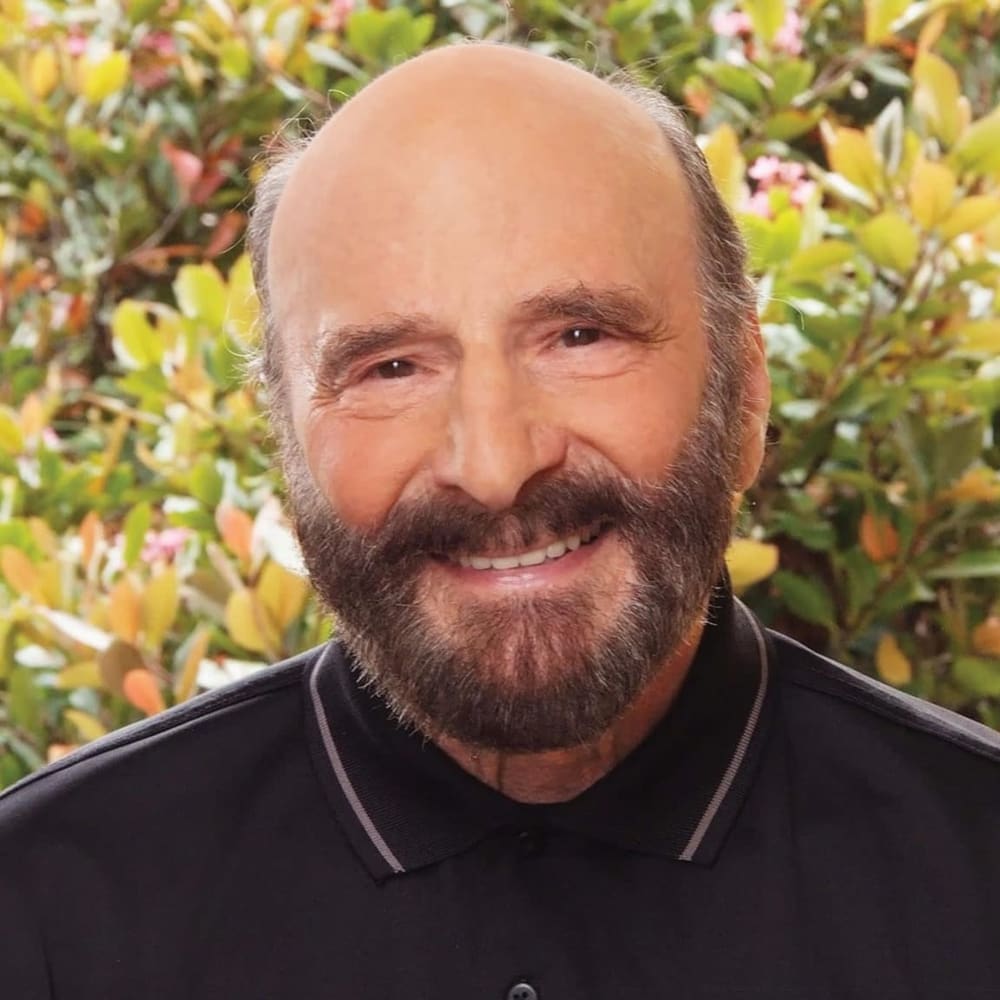 Steve