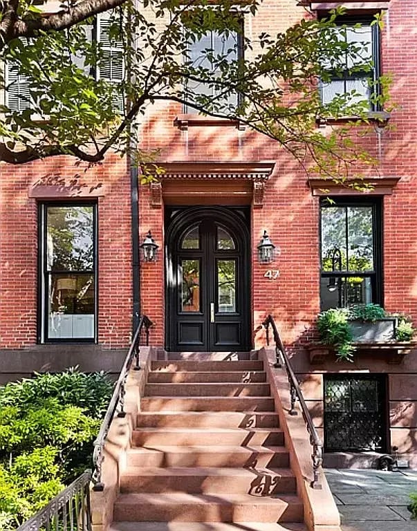 47 Sidney Pl