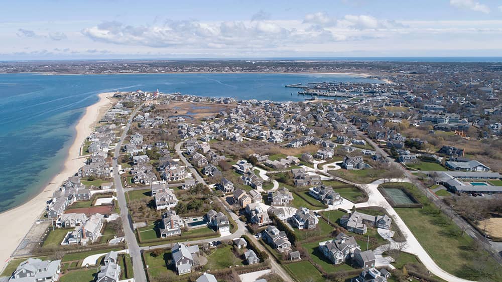 Brant Point