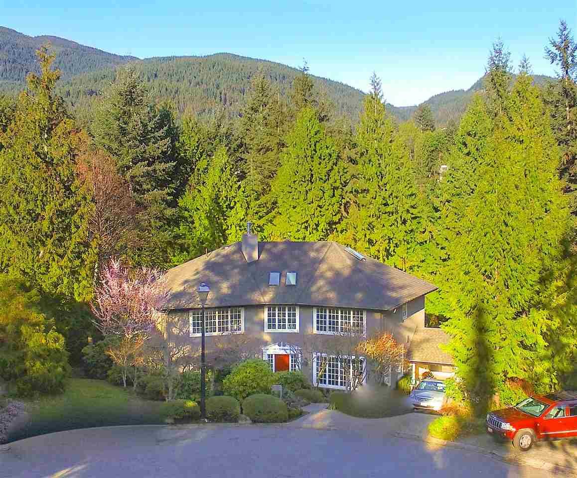 4704 Woodburn Ct