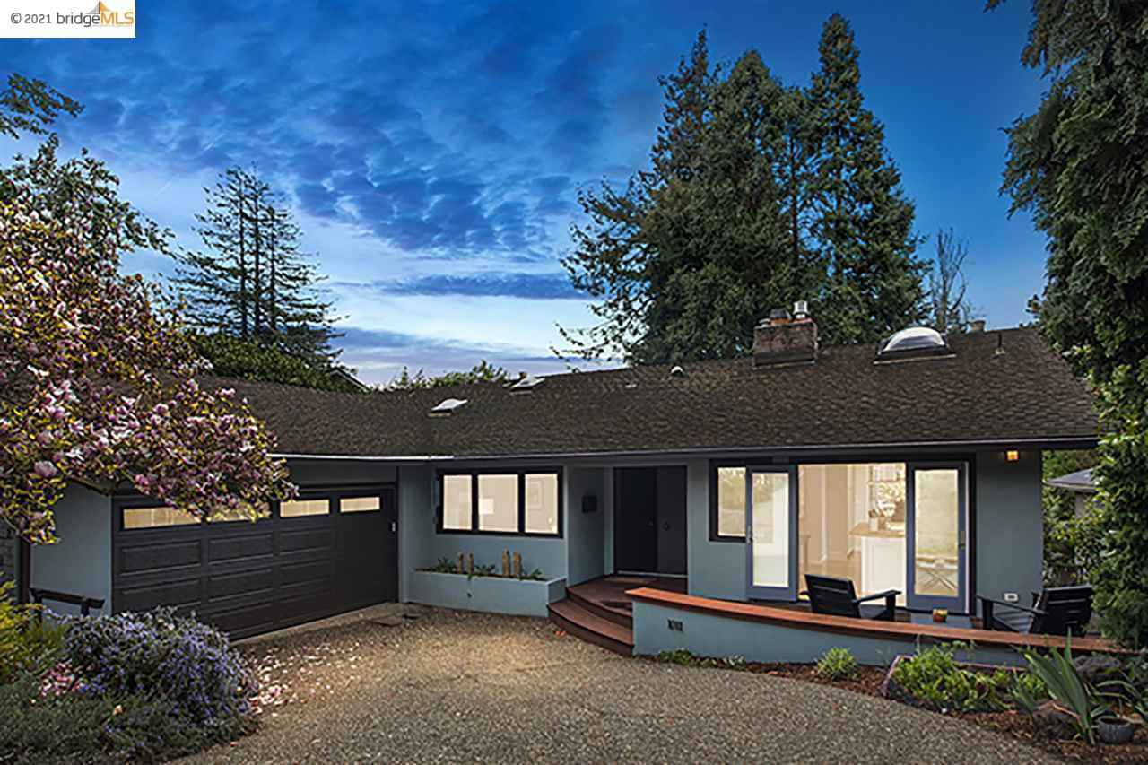 1011 Villa Nueva Dr