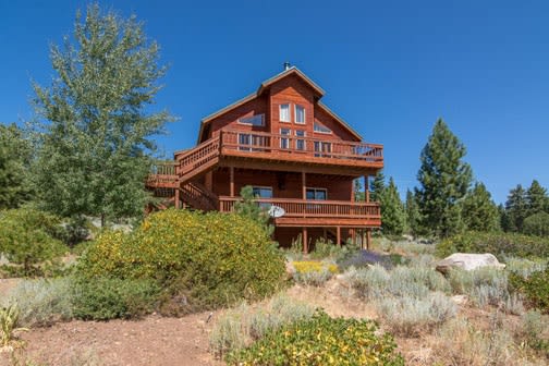 14455 Wolfgang Rd