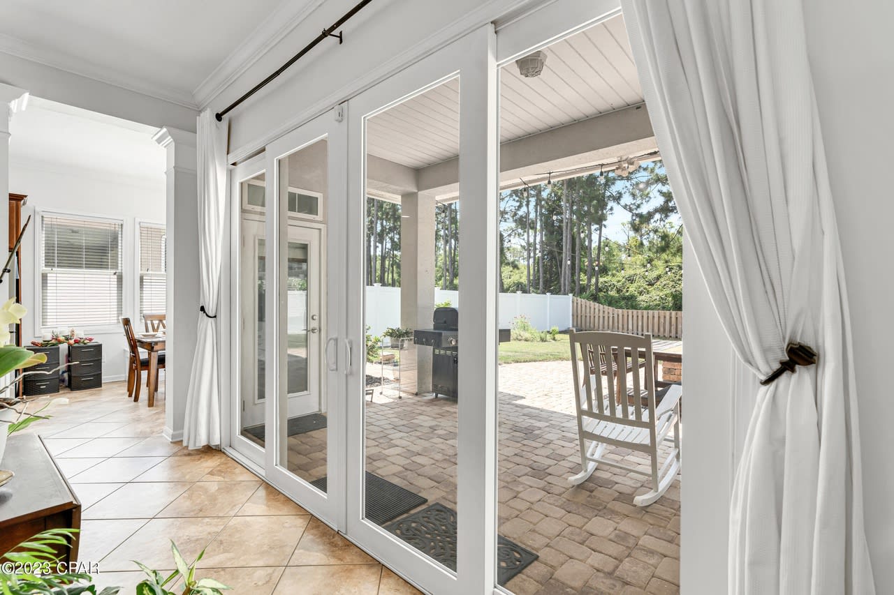203 Middleburg Drive