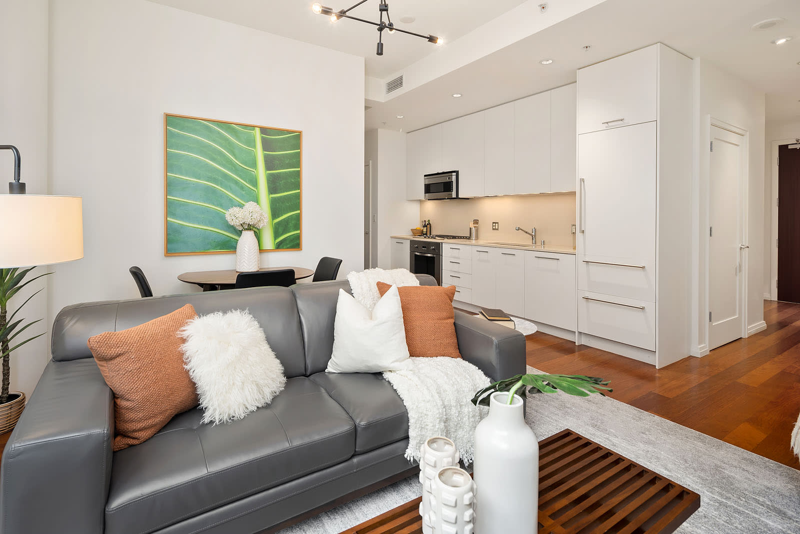 500 106th Avenue NE, #503