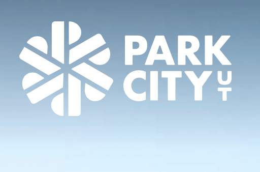 Visit Park City: Meeting Through the Mountainkind Lens