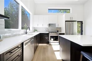 3901 Olympian Wy