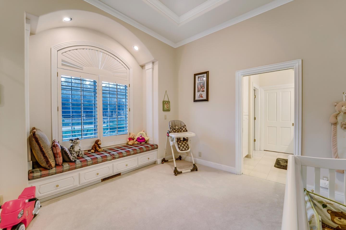 15071 Becky Ln