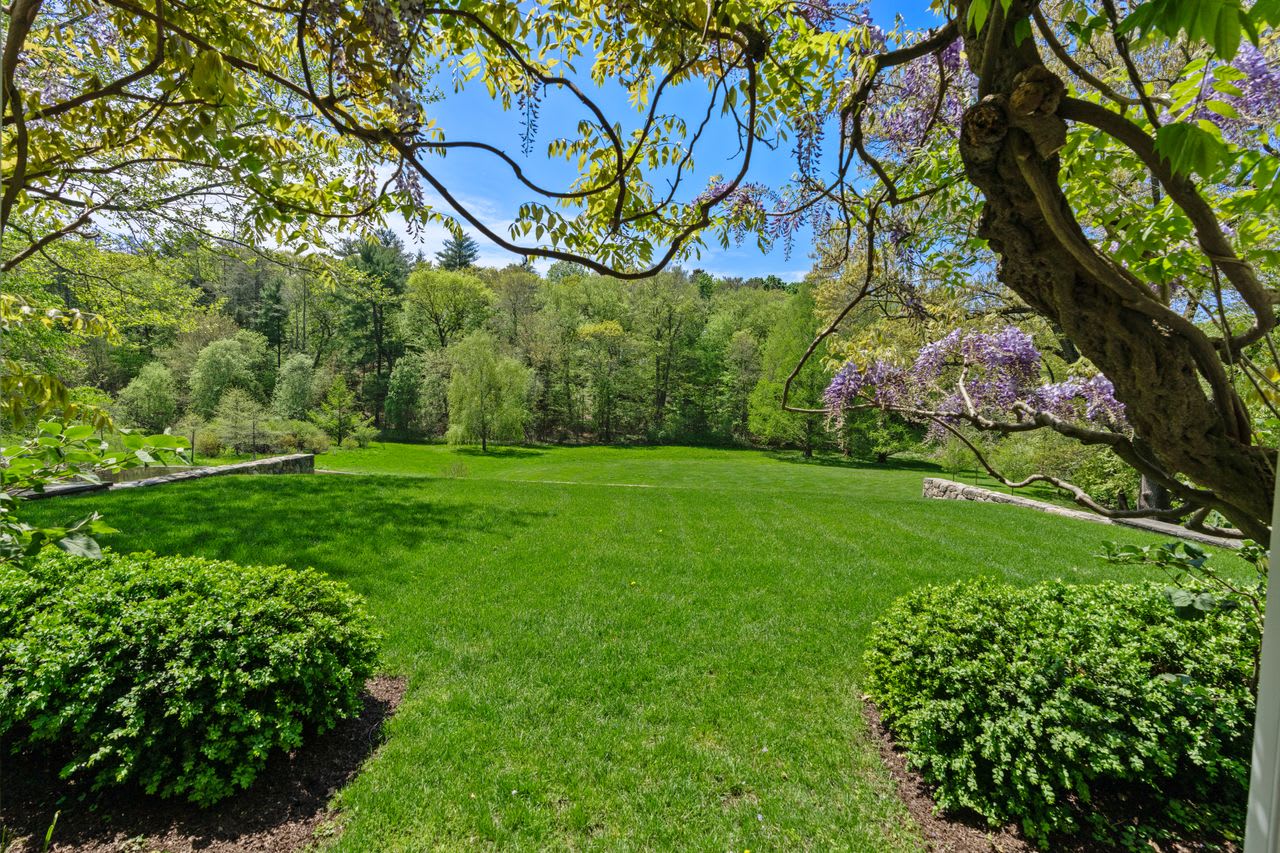 Premier Estate in Brookline