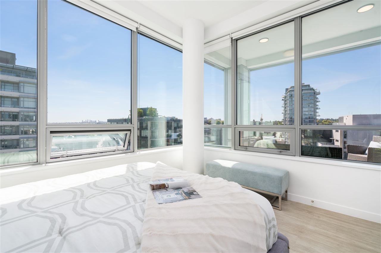 1602-1661 Quebec St