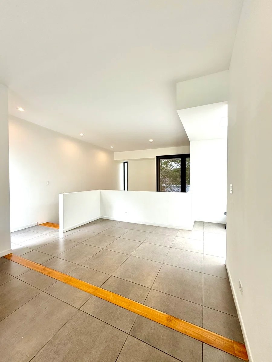 Modern Garden Townhome, Escazu, San Jose