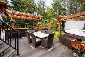 720 Skyview Pl