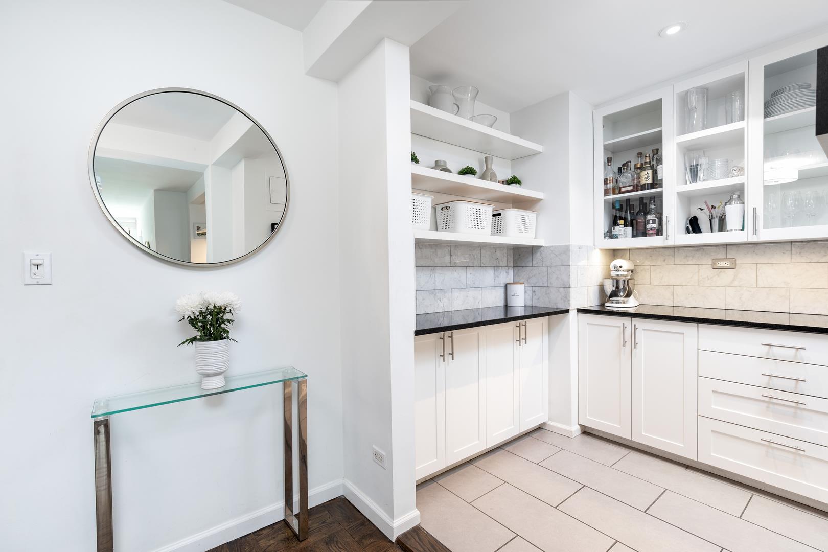 13 West 13th Street, Apt 6-FS