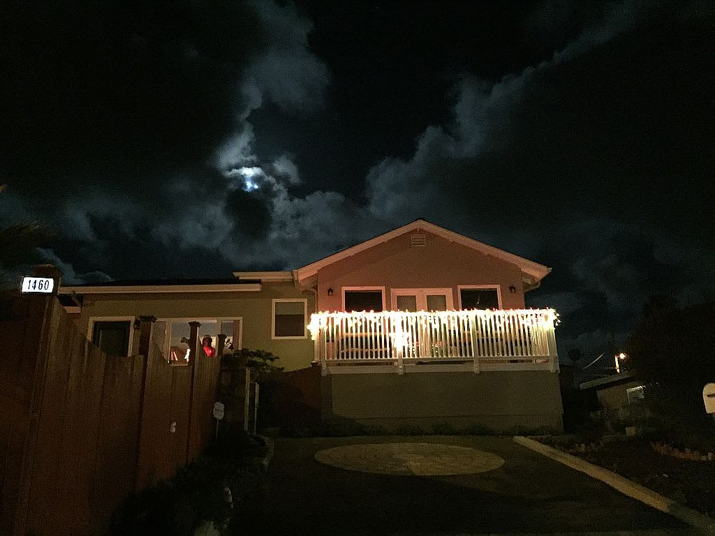 1460 Vallejo St