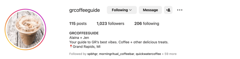 @grcoffeeguide