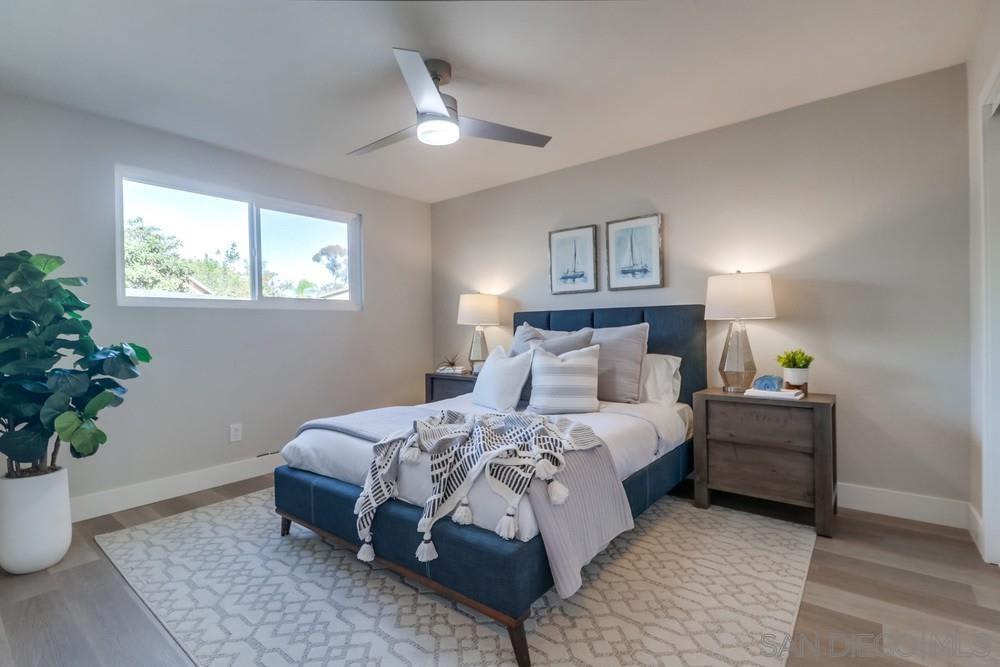 Clairemont San Diego