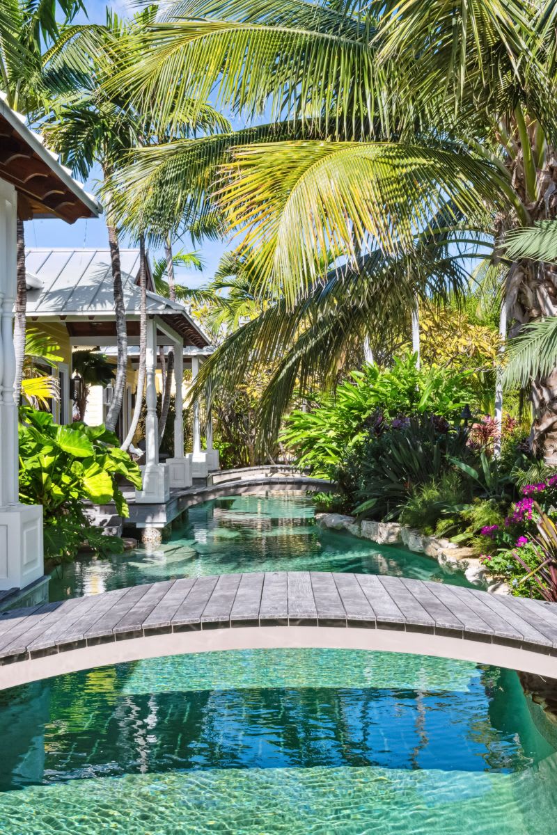 Bait Shack Estate
