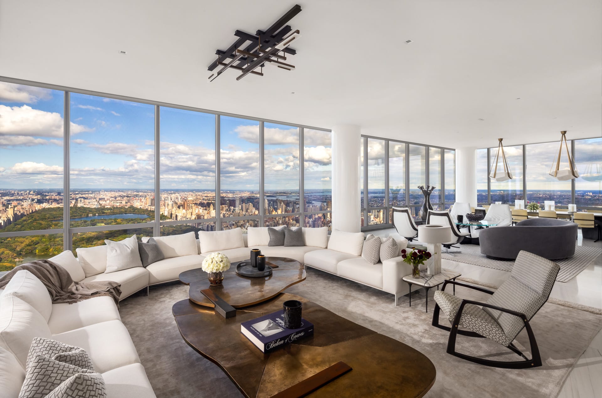 One57