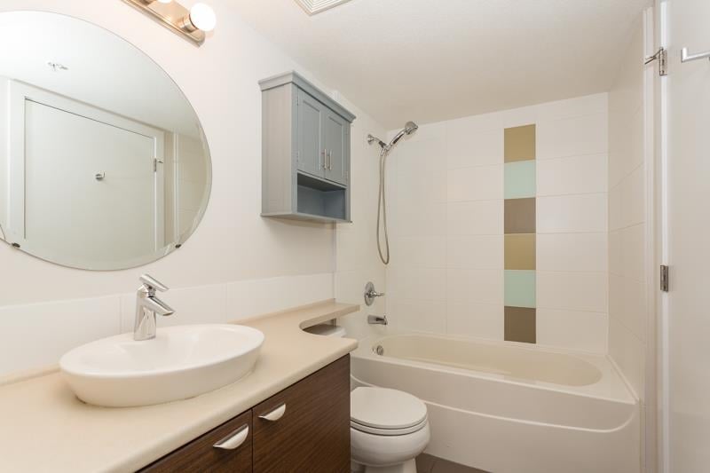 409-10788 139 Street, Surrey