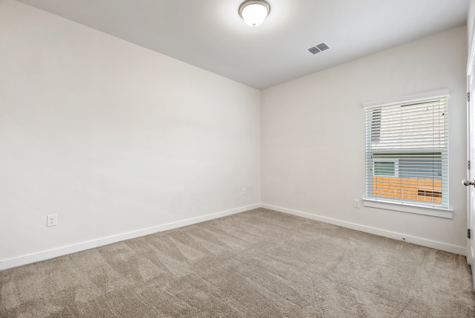 7208 Lombard Ln, Austin, Texas 78744