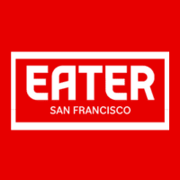 Eater