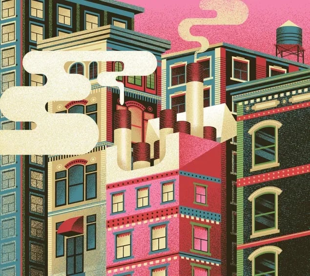 Smoking Can Make or Break a Real Estate Deal