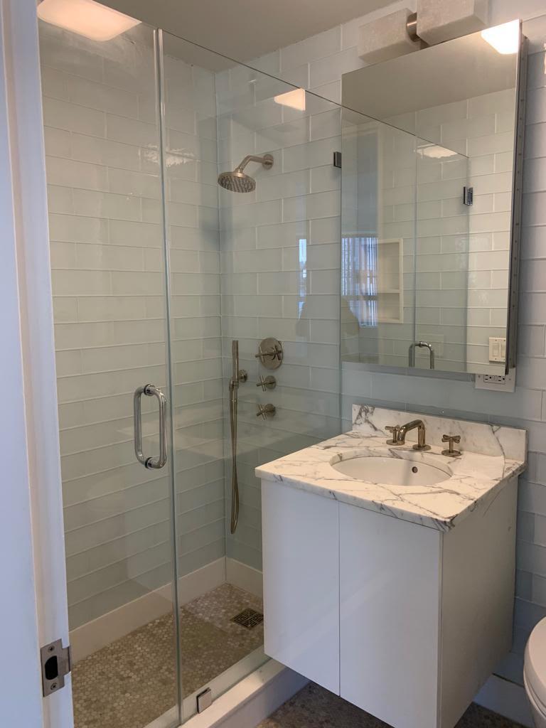 146 West 57th Street, Apt 32-D