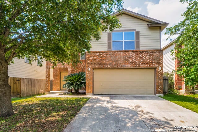 14807 Academy Oak