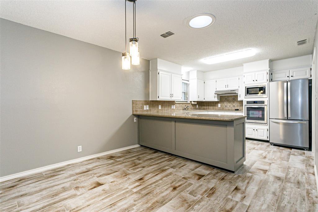 4208 Mojave Dr