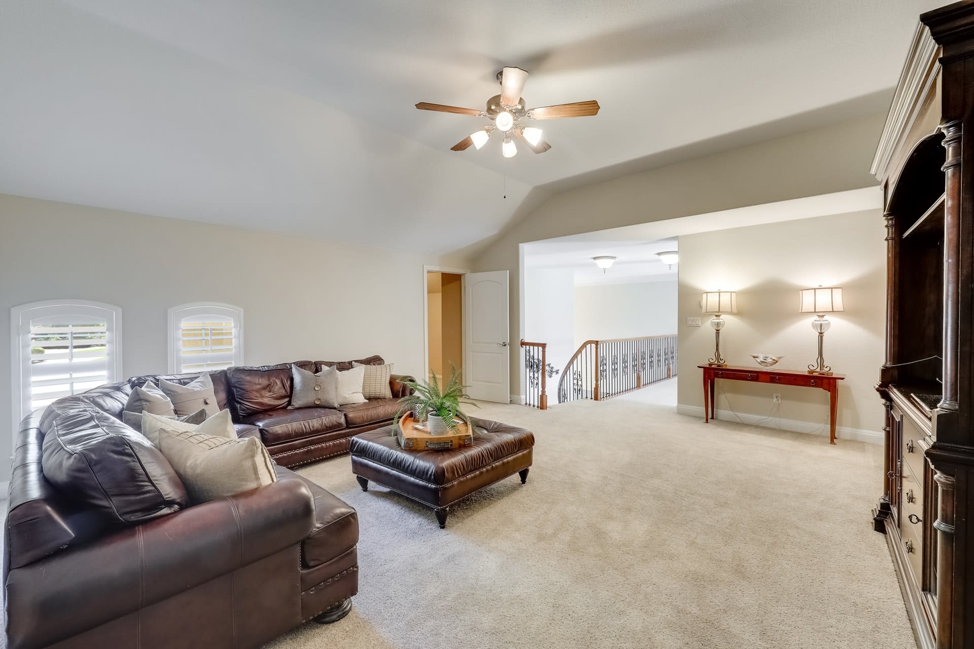 Steiner Ranch