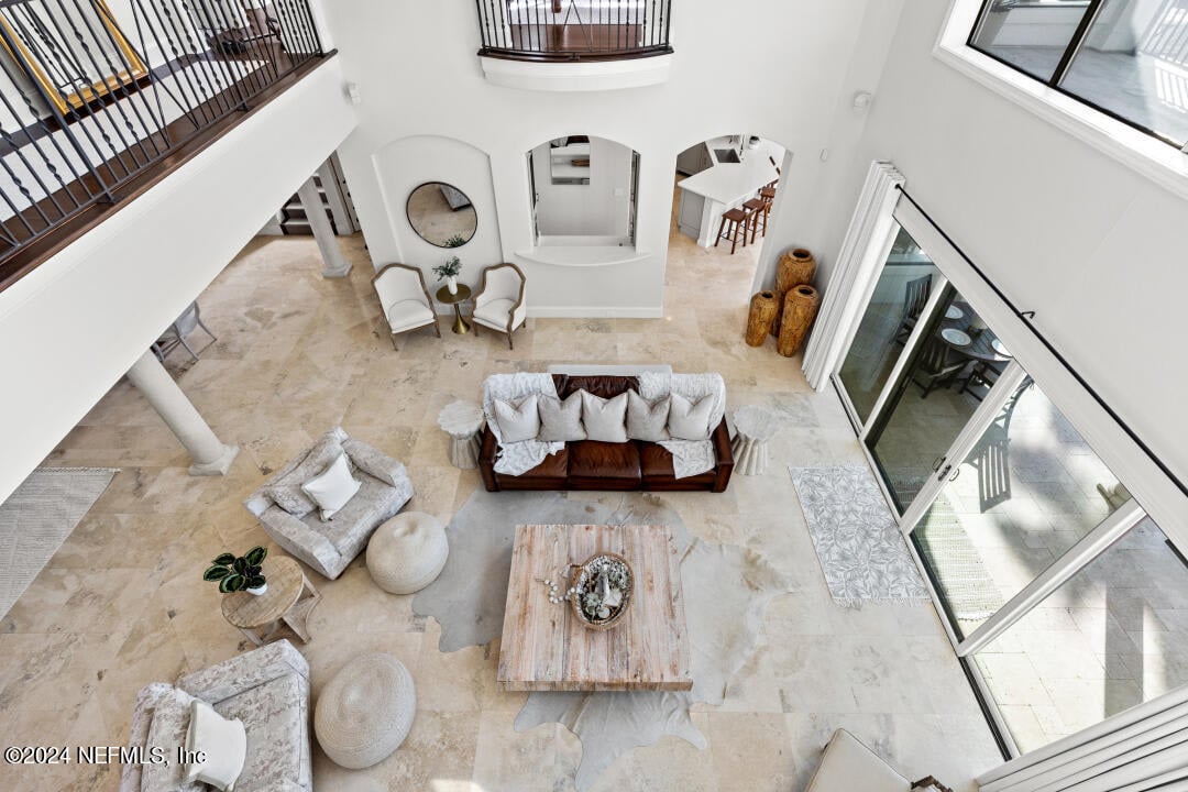 100 Harbourmaster Ct