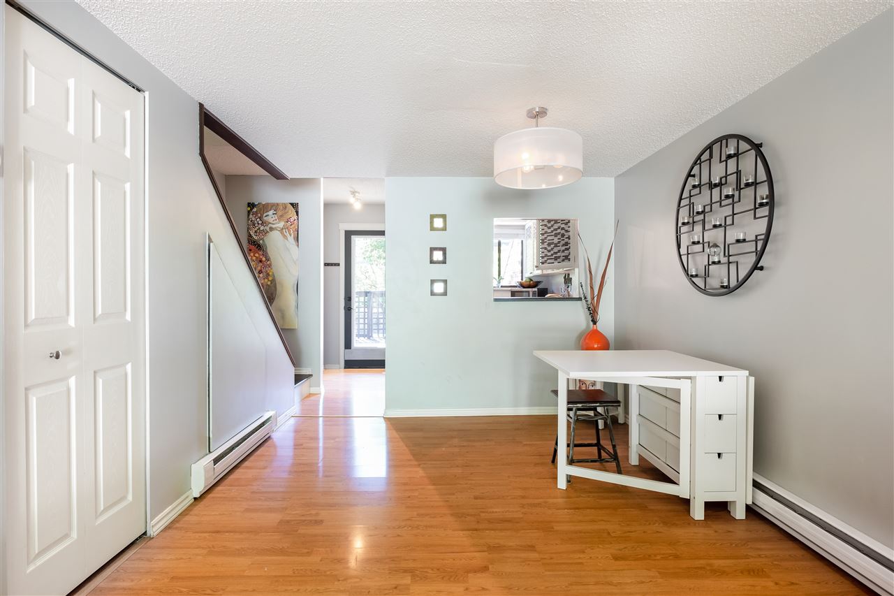 4134 Garden Grove Dr