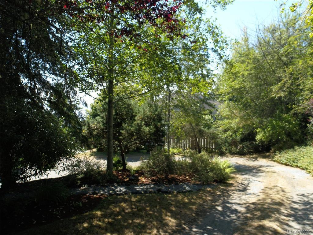 8283 West Coast Rd, Sooke