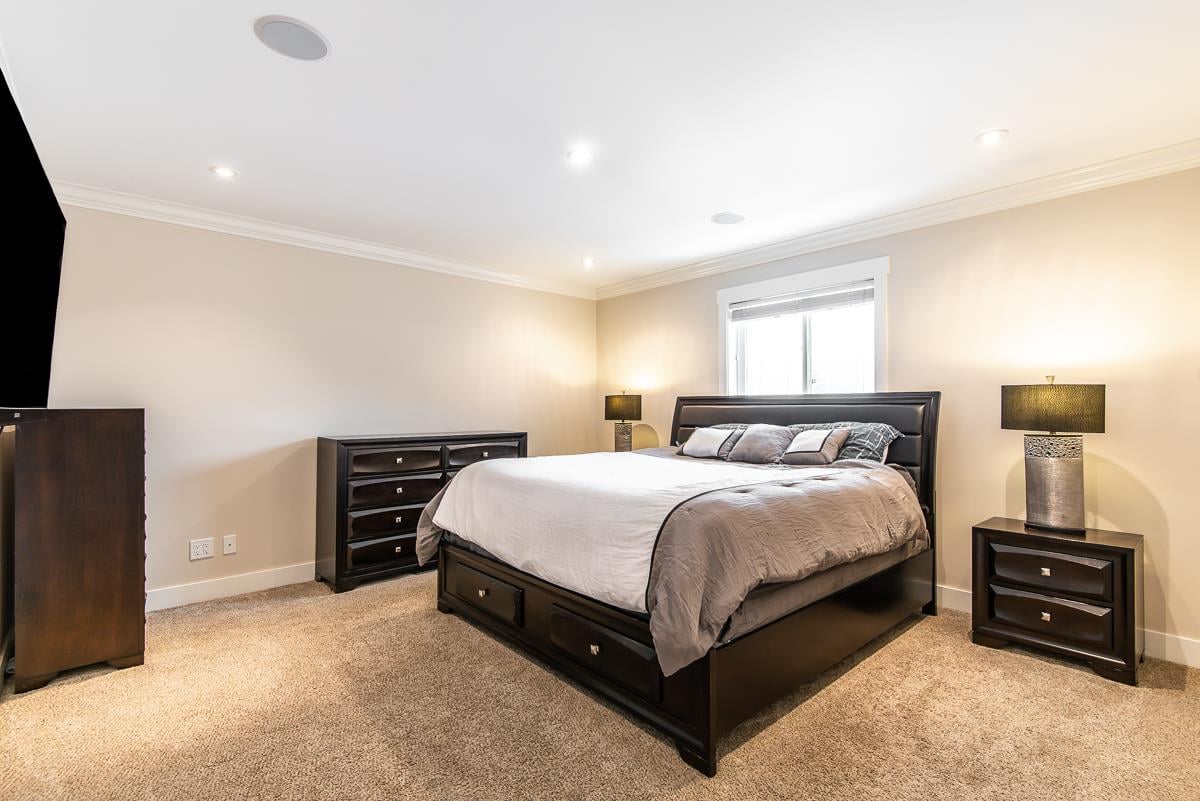 39088 Kingfisher Rd