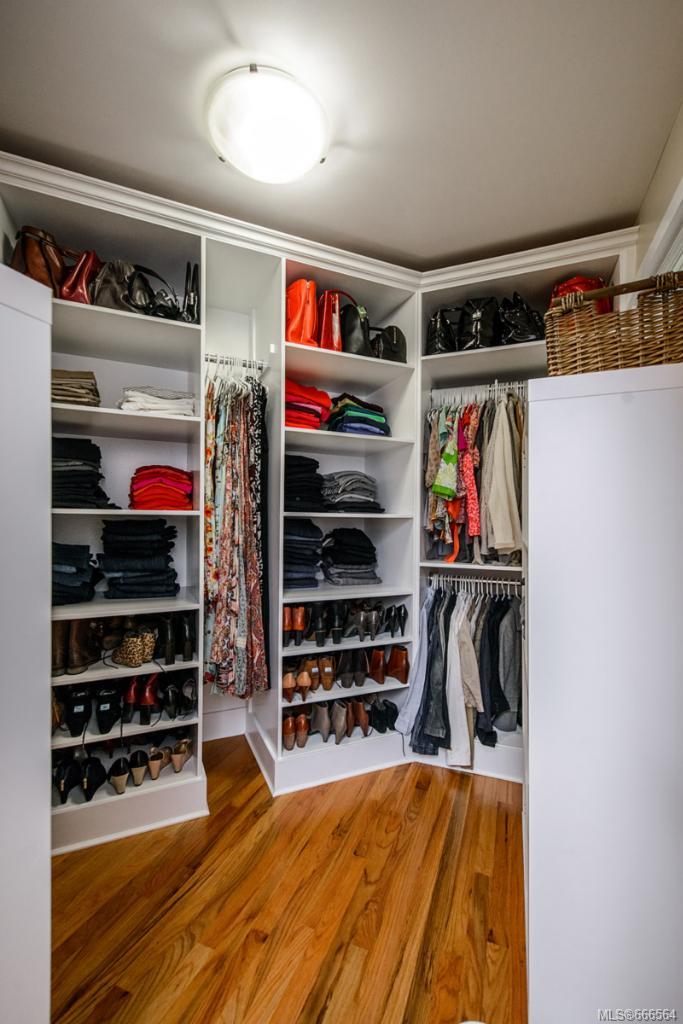 3155 Westdowne Rd, Oak Bay